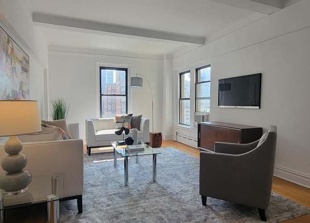 Property at 140 E 81st St Unit 12-E, New York City, NY 10028, 2 beds, 1.5 baths