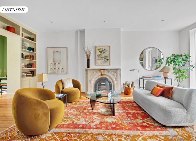 Property at 146 Baltic St, Brooklyn, NY 11201, 5 beds, 3 baths