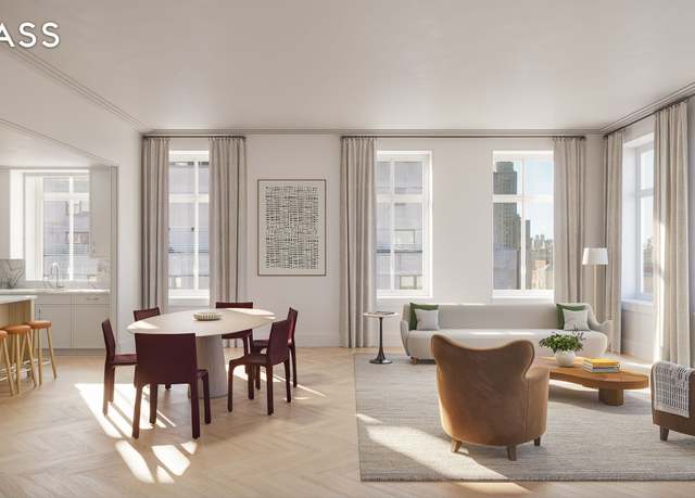 Property at 200 E 75th St Unit 5B, New York City, NY 10021, 3 beds, 3.5 baths