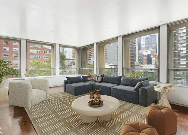 Property at 300 E 33rd St Unit 2KL, New York City, NY 10016, 3 beds, 2 baths