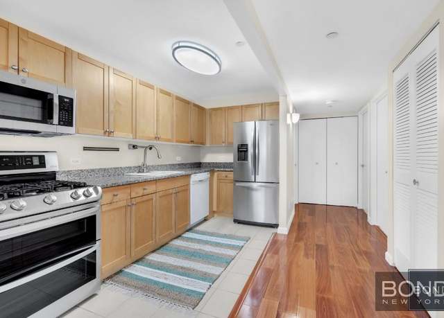 Property at 300 W 145th St Unit 1K, New York City, NY 10039, 2 beds, 1.5 baths
