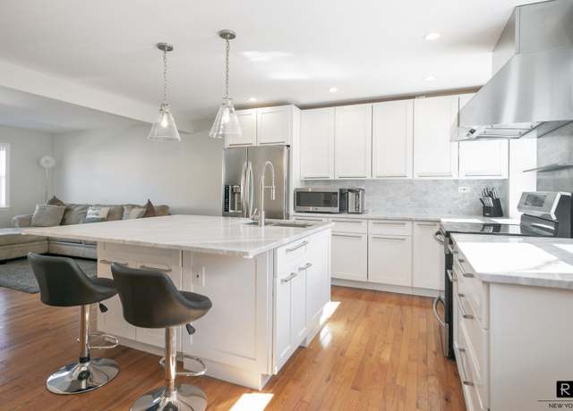 Property at 110-12 64th Ave Unit 2-AB, New York City, NY 11375, 3 beds, 2.5 baths