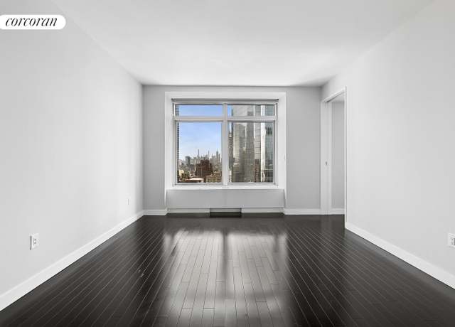 Property at 123 Washington St Unit 35E, New York City, NY 10006, 1 bed, 1 bath