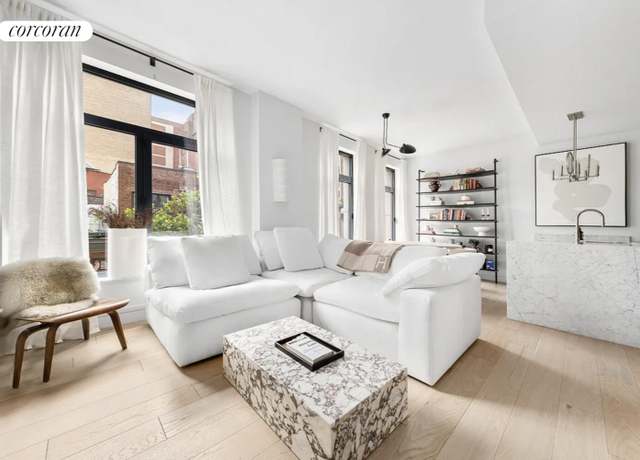 Property at 181 E 28th St #402, New York City, NY 10016, 1 bed, 1 bath