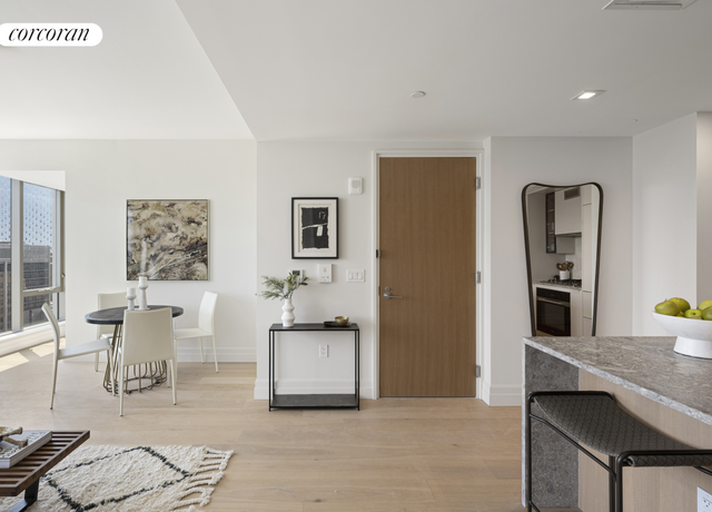 Property at 222 E Broadway Unit 14A, New York City, NY 10002, 2 beds, 2 baths
