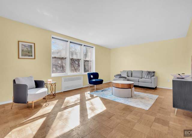 Property at 36 Hamilton Ave Unit 1M, New York City, NY 10301, 1 bed, 1 bath