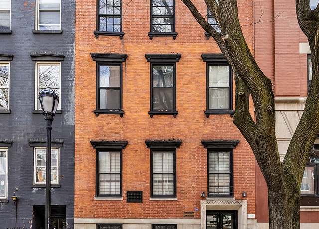 Property at 198 6th Ave, New York City, NY 10013, 7 beds, 6.5 baths