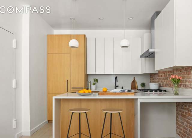 Property at 521 Dean St #2, Brooklyn, NY 11217, 1 bed, 1 bath