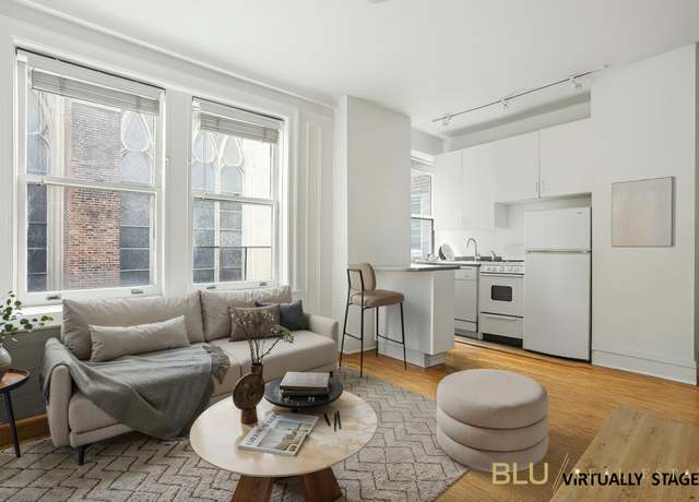Property at 140 W 71st St Unit 6-A, New York City, NY 10023, 1 bath