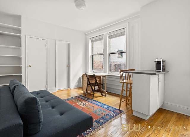 Property at 140 W 71st St Unit 6-A, New York City, NY 10023, 1 bath