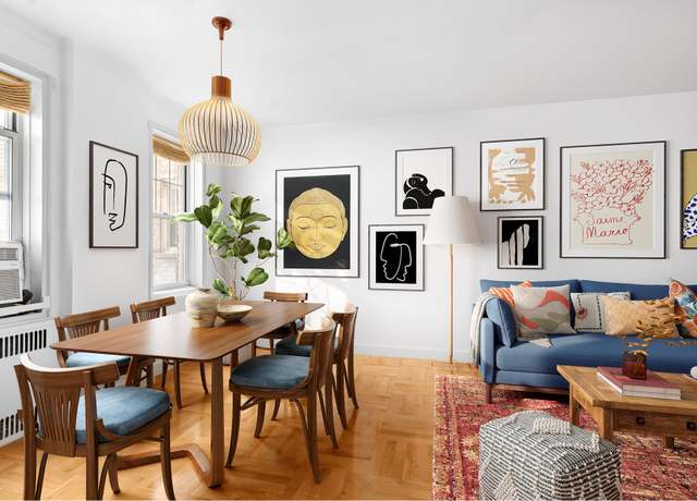 Property at 601 E 19th St Unit 2M, Brooklyn, NY 11226, 1 bed, 1 bath