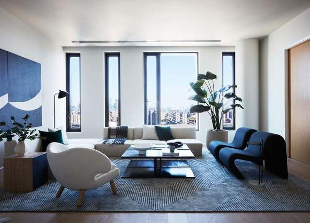 Property at 30 Front St Unit 28B, Brooklyn, NY 11201, 3 beds, 3.5 baths