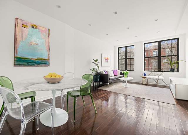 Property at 877 Greene Ave, Brooklyn, NY 11221, 4 beds, 7 baths