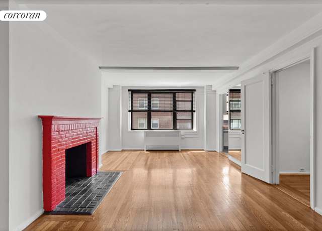 Property at 140 E 28th St Unit 5A, New York City, NY 10016, 1 bath