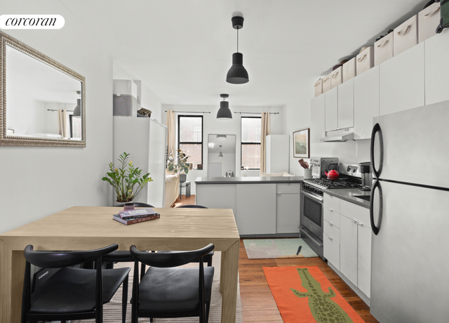 Property at 175 Bleecker St #18, New York City, NY 10012, 1 bed, 1 bath
