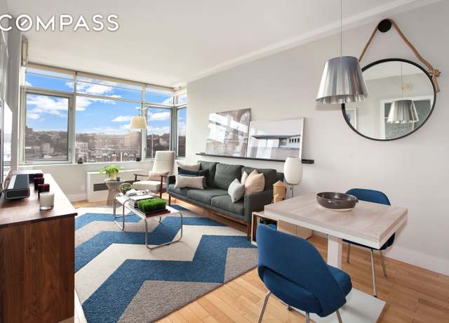 Property at 251 7th St Unit 10C, Brooklyn, NY 11215, 1 bed, 1 bath