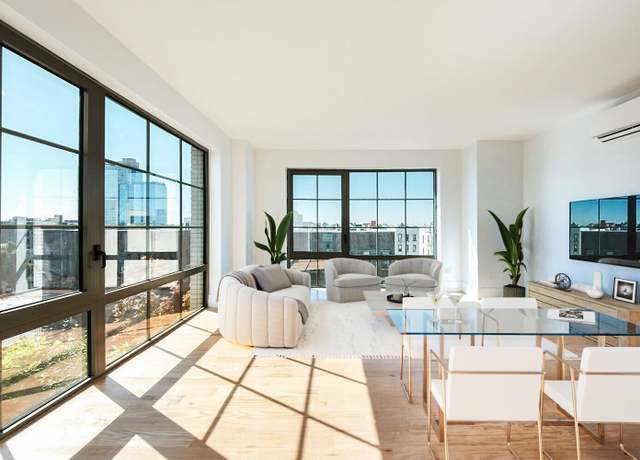 Property at 77 Clarkson Ave Unit 7A, Brooklyn, NY 11226, 2 beds, 2 baths