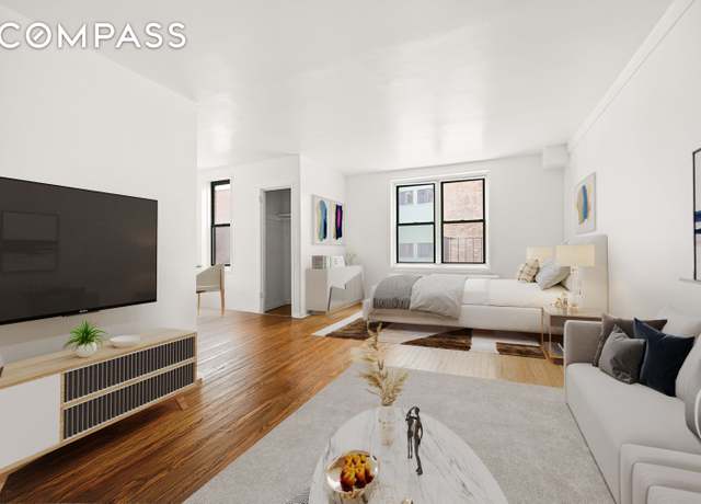 Property at 88 Bleecker St Unit 2A, New York City, NY 10012, 1 bath