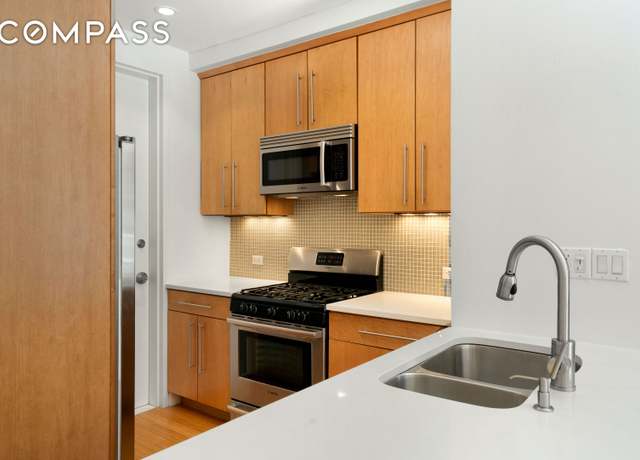 Property at 346 E 119th St Unit 3R, New York City, NY 10035, 1 bed, 1 bath