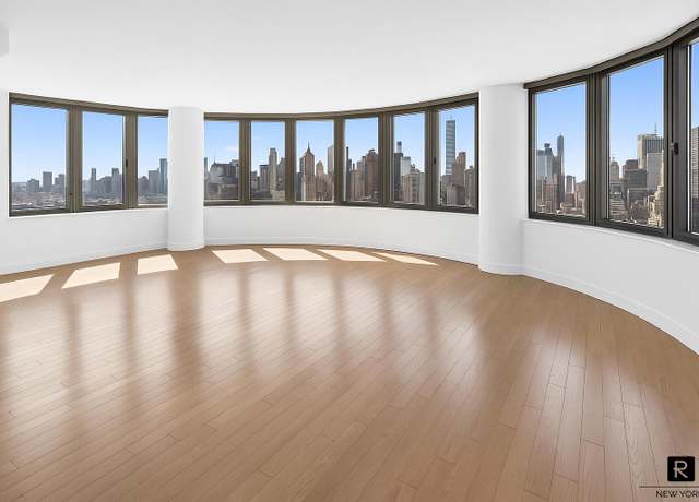 Property at 330 E 38th St Unit 46-D, New York City, NY 10016, 2 beds, 2 baths