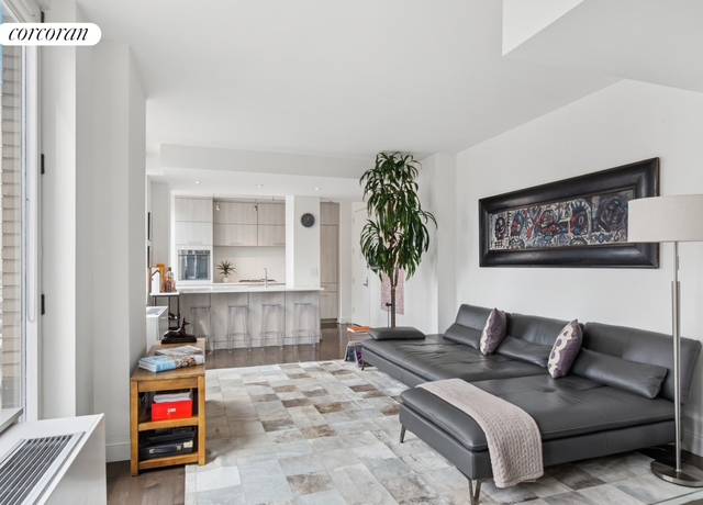 Property at 170 E 87th St Unit W21D, New York City, NY 10128, 1 bed, 1.5 baths