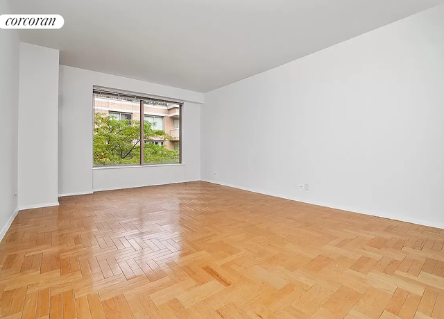 Property at 205 E 68th St Unit T5B, New York City, NY 10065, 1 bath