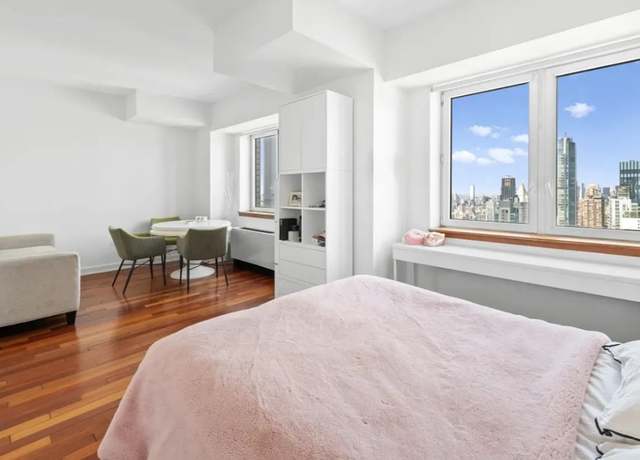 Property at 425 5th Ave Unit 57-B, New York City, NY 10016, 1 bath