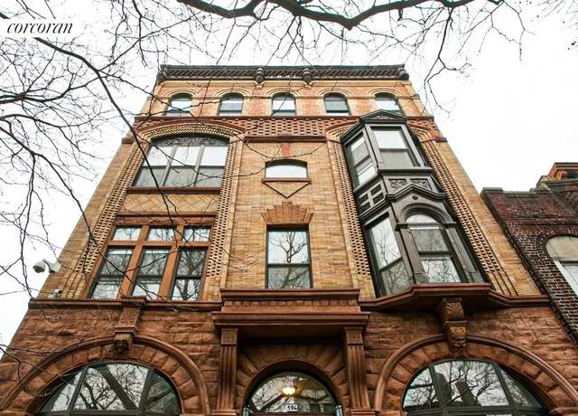 Property at 194 Vernon Ave Unit 8UNITS, Brooklyn, NY 11206, 11 beds, 10 baths