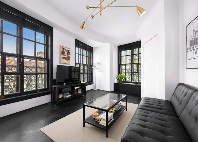 Property at 2109 Broadway #10104, New York City, NY 10023, 1 bed, 1 bath