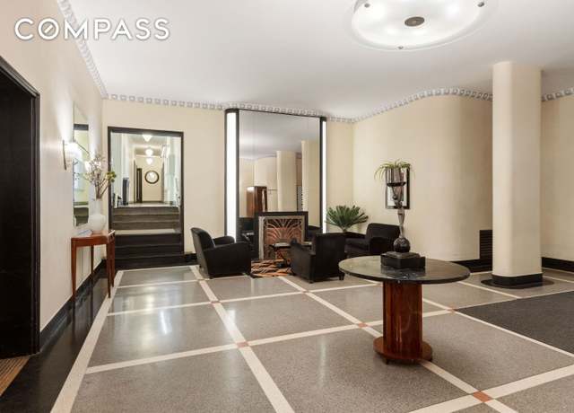 Property at 225 E 74th St Unit 4C, New York City, NY 10021, 1 bed, 1 bath