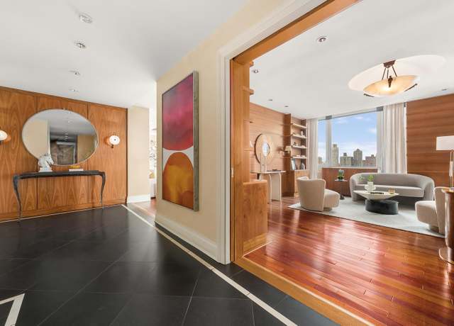 Property at 300 E 77th St Unit 30B, New York City, NY 10075, 4 beds, 3.5 baths