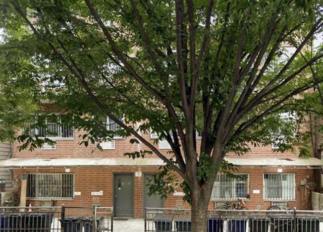 Property at 10436-10438 38th Ave, New York City, NY 11368, 28 beds, 22 baths