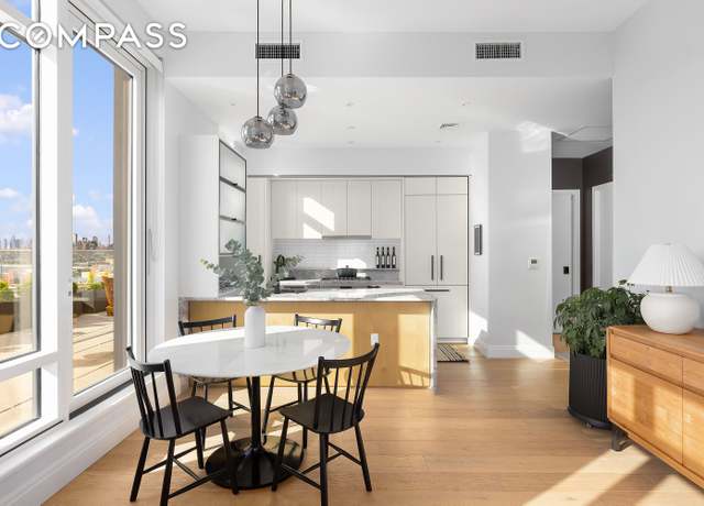 Property at 181 18th St Ph 1002, Brooklyn, NY 11215, 3 beds, 2.5 baths