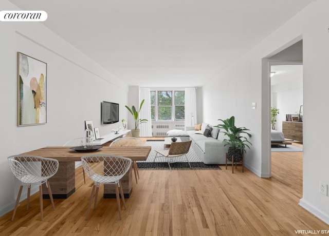 Property at 1530 E 8th St Unit 5B, Brooklyn, NY 11230, 1 bed, 1 bath