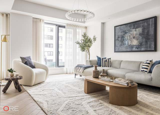 Property at 310 E 86th St Unit 8B, New York City, NY 10028, 3 beds, 2.5 baths