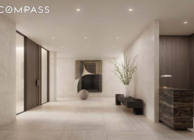 Property at 66 Clinton St Unit 1A, New York City, NY 10002, 2 beds, 1.5 baths