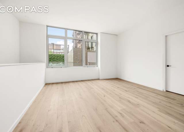 Property at 66 Clinton St Unit 1A, New York City, NY 10002, 2 beds, 1.5 baths