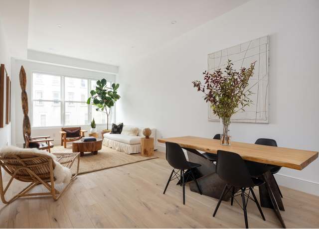 Property at 524 Halsey St Ph 2, Brooklyn, NY 11233, 2 beds, 2 baths