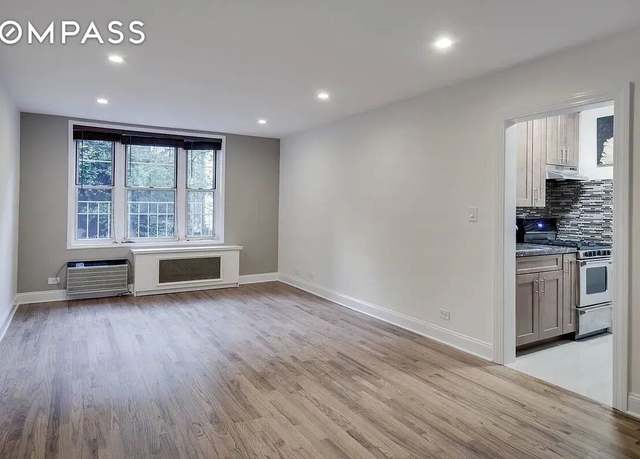 Property at 130 Hicks St Unit 1E, Brooklyn, NY 11201, 1 bath