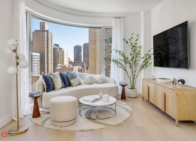 Property at 250 E 25th St Unit 9-E, New York City, NY 10010, 2 beds, 1 bath