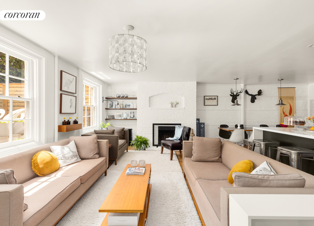Property at 320 State St #1, Brooklyn, NY 11201, 2 beds, 2 baths