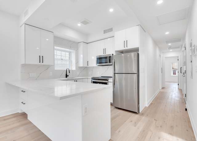 Property at 41-15 39th Pl #3, New York City, NY 11104, 2 beds, 2 baths