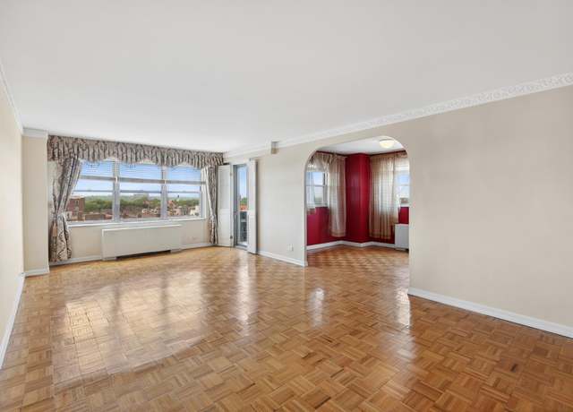 Property at 111-20 73rd Ave Unit 10A, New York City, NY 11375, 3 beds, 2 baths