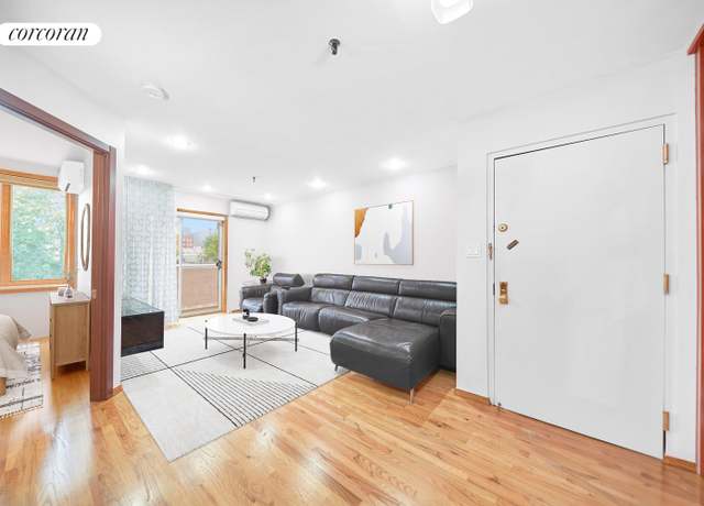Property at 1749 E 16th St Unit 3A, Brooklyn, NY 11229, 3 beds, 2 baths