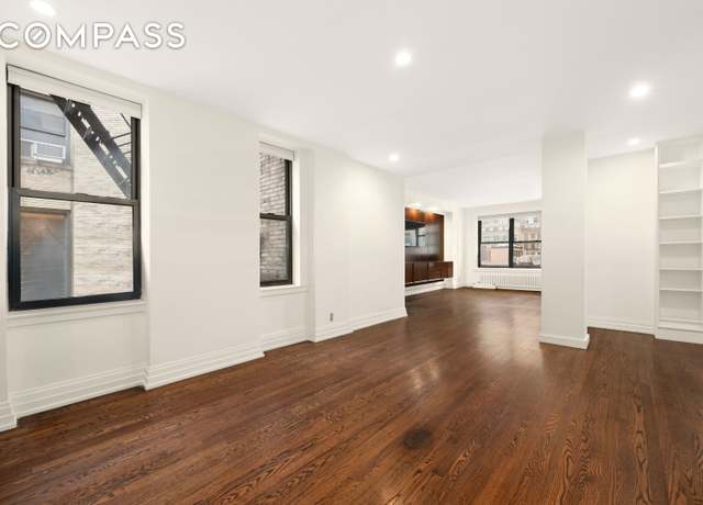 Property at 345 W 88th St Unit 7B, New York City, NY 10024, 2 beds, 2.5 baths