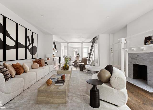 Property at 454 W 141st St, New York City, NY 10031, 5 beds, 5 baths