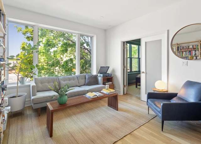 Property at 415 9th St #43, Brooklyn, NY 11215, 2 beds, 2 baths