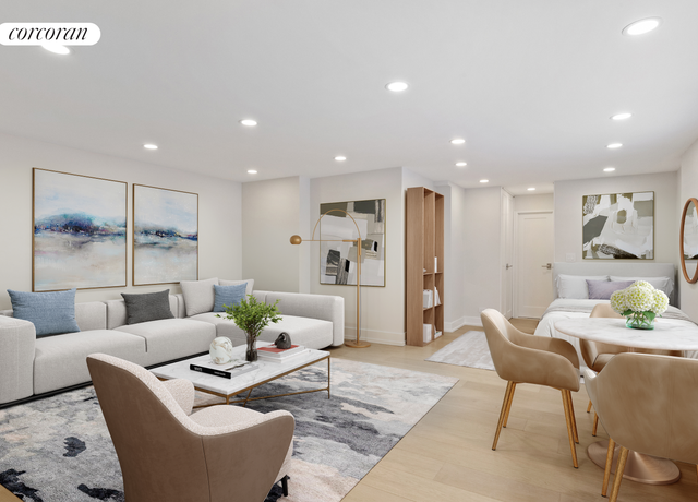 Property at 200 E 24th St #301, New York City, NY 10010, 1 bath