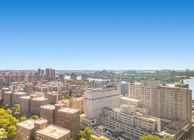Property at 215-217 E 96th St Unit 30B, New York City, NY 10128, 1 bath