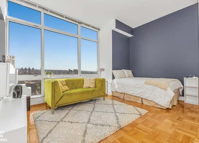 Property at 215-217 E 96th St Unit 30B, New York City, NY 10128, 1 bath